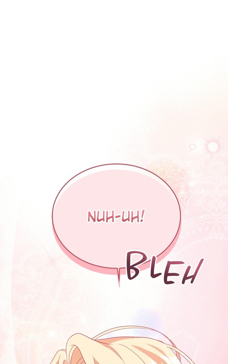Caught in the Dark Navy Admiral Chapter 8 page 13 - 