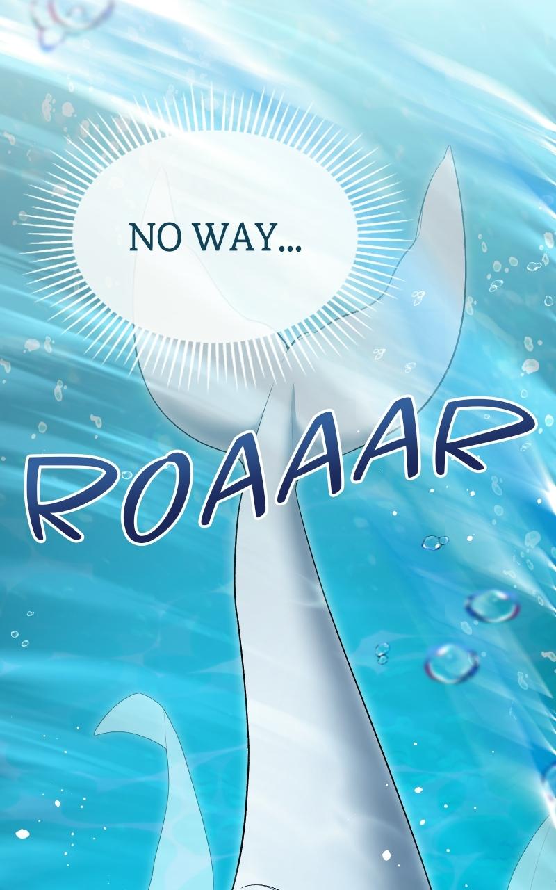 Caught in the Dark Navy Admiral Chapter 8 page 45 - 