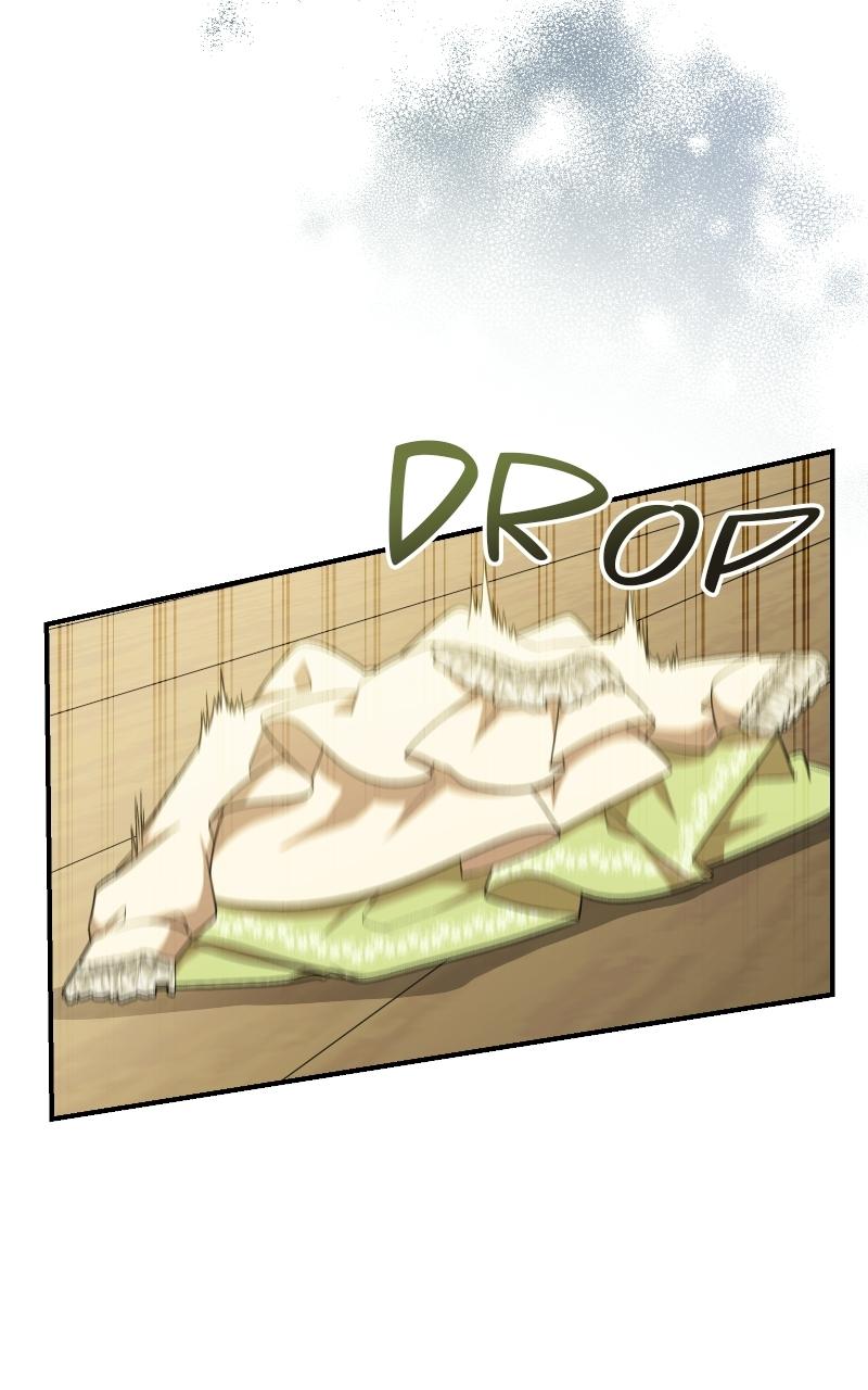 Caught in the Dark Navy Admiral Chapter 8 page 9 - 