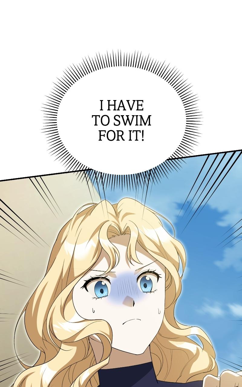 Caught in the Dark Navy Admiral Chapter 8 page 10 - 