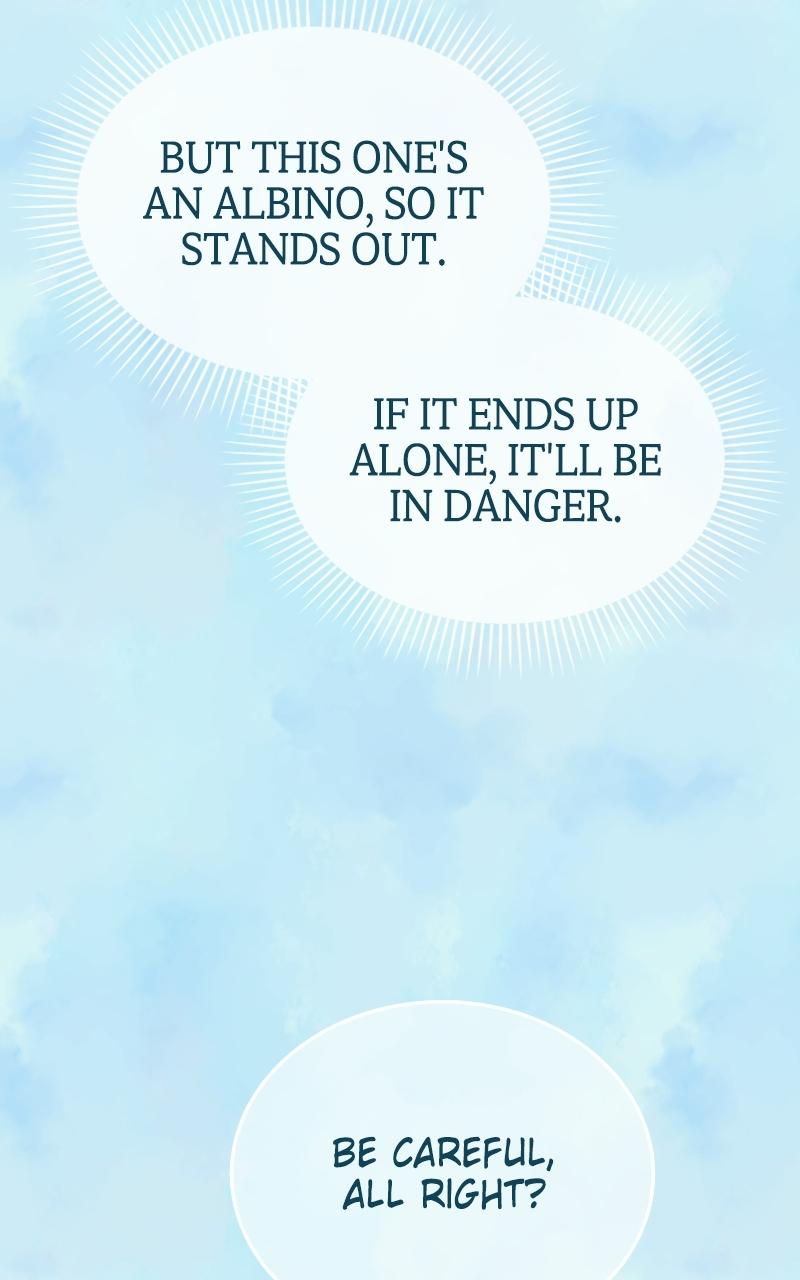 Caught in the Dark Navy Admiral Chapter 8 page 91 - 