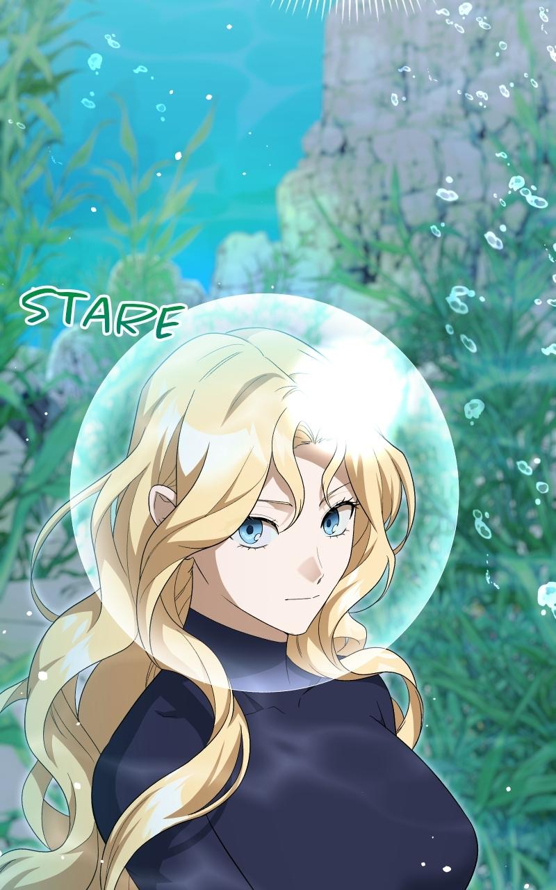 Caught in the Dark Navy Admiral Chapter 8 page 99 - 