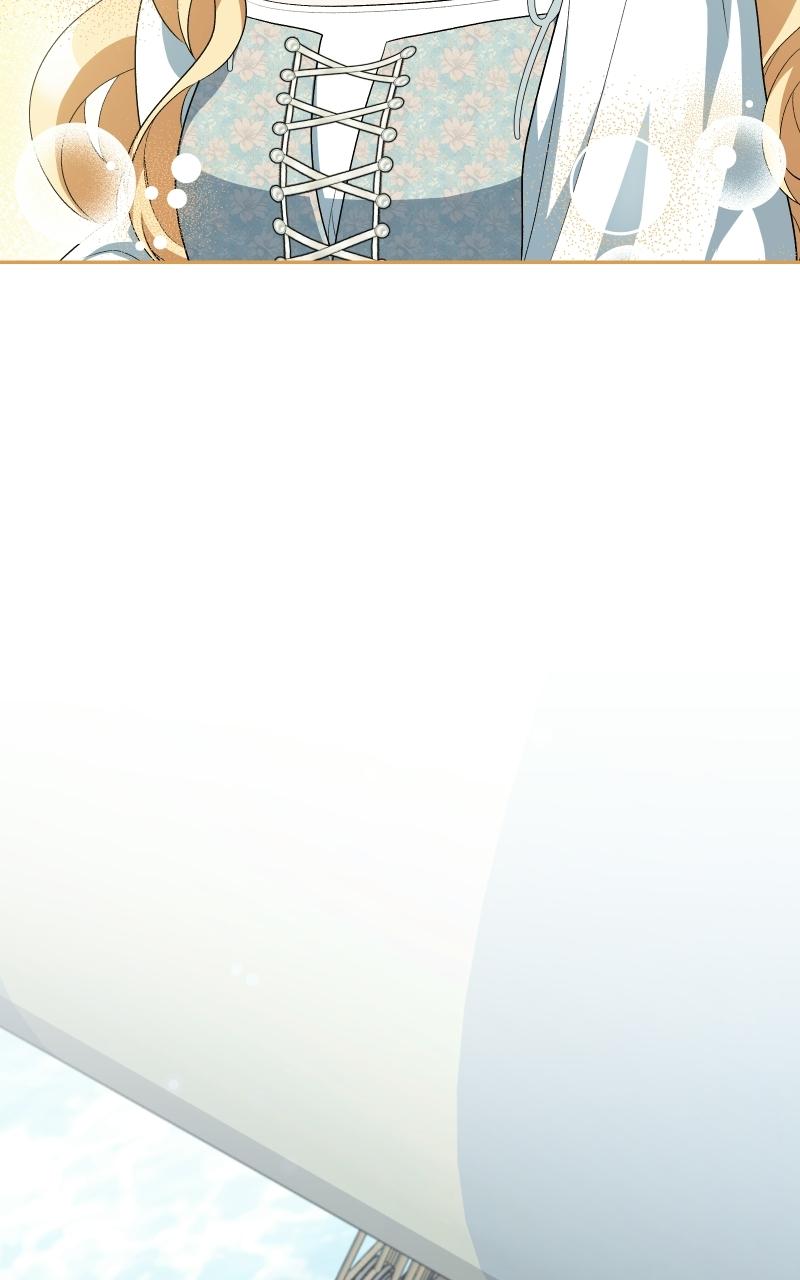 Caught in the Dark Navy Admiral Chapter 9 page 101 - 