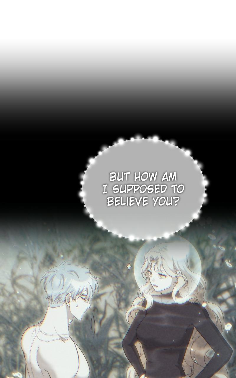 Caught in the Dark Navy Admiral Chapter 9 page 30 - 