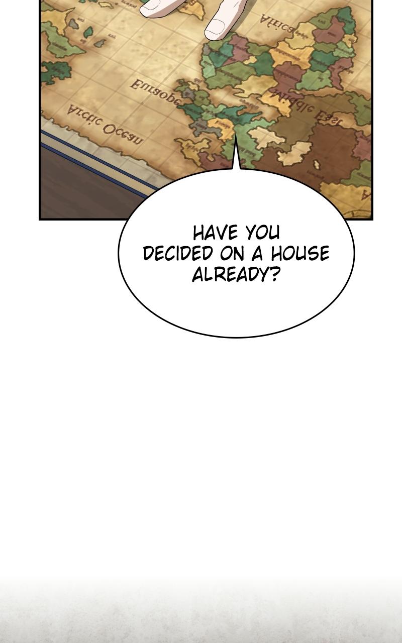 Caught in the Dark Navy Admiral Chapter 9 page 70 - 