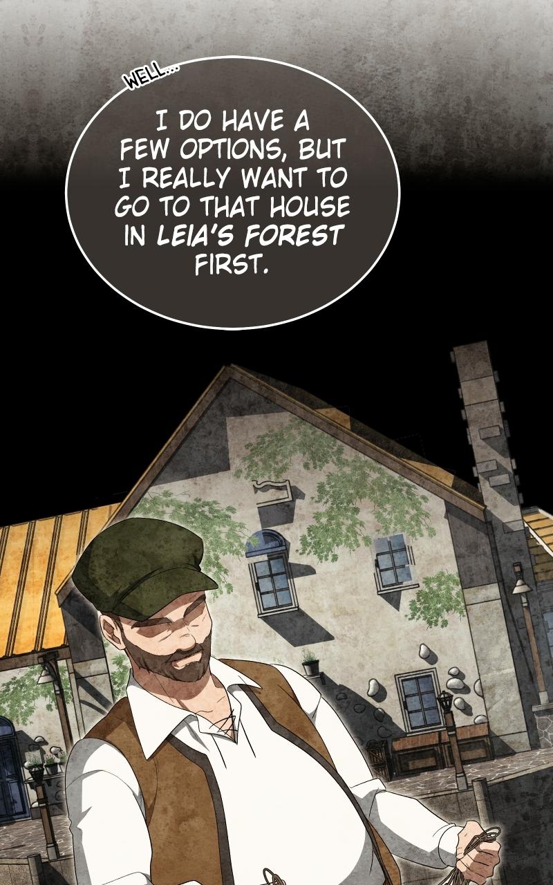 Caught in the Dark Navy Admiral Chapter 9 page 71 - 
