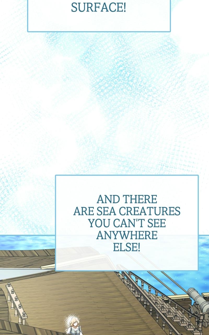Caught in the Dark Navy Admiral Chapter 9 page 88 - 