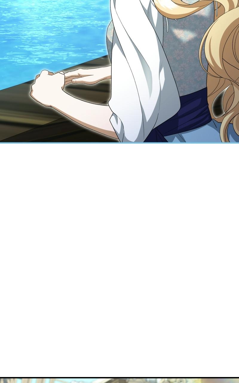 Caught in the Dark Navy Admiral Chapter 9 page 91 - 