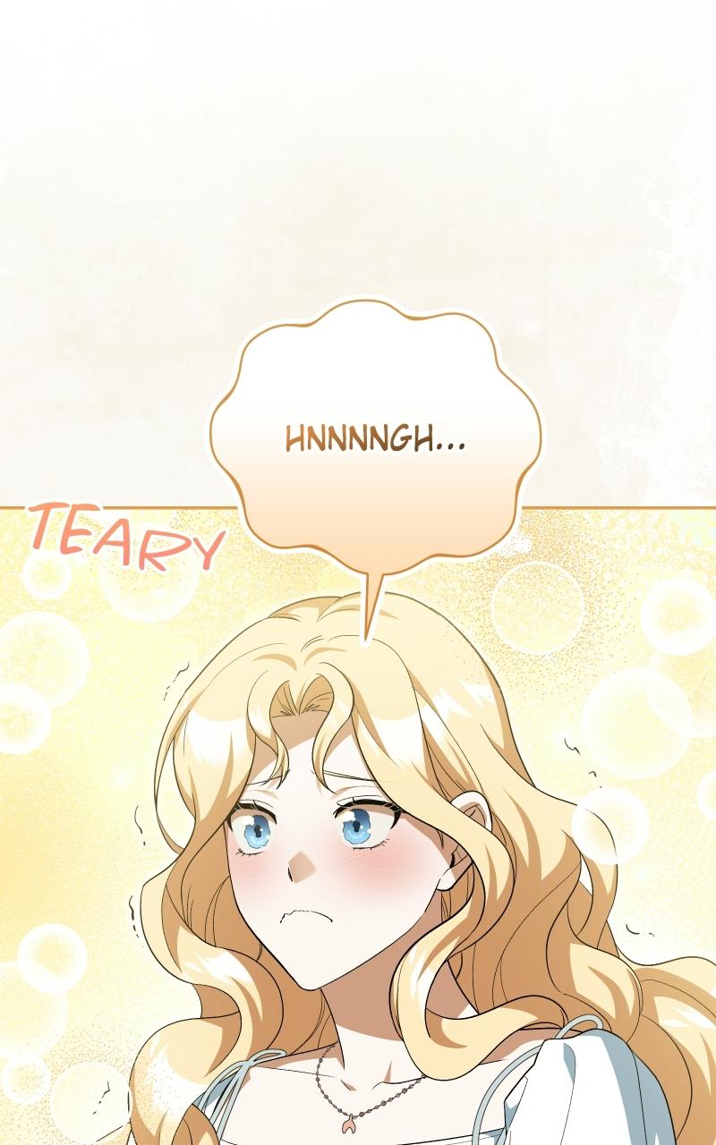 Caught in the Dark Navy Admiral Chapter 9 page 100 - 
