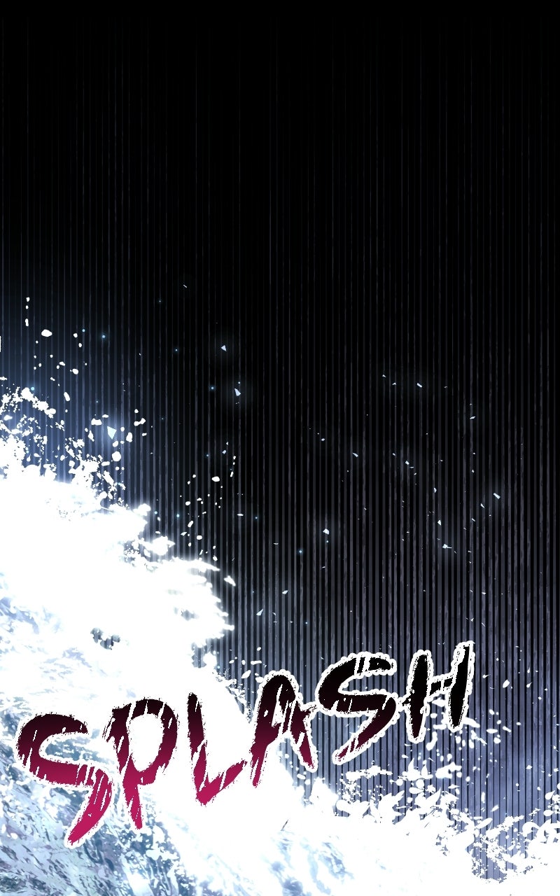 Caught in the DarkNavy Admiral’s Net Episode 1 page 1 - 