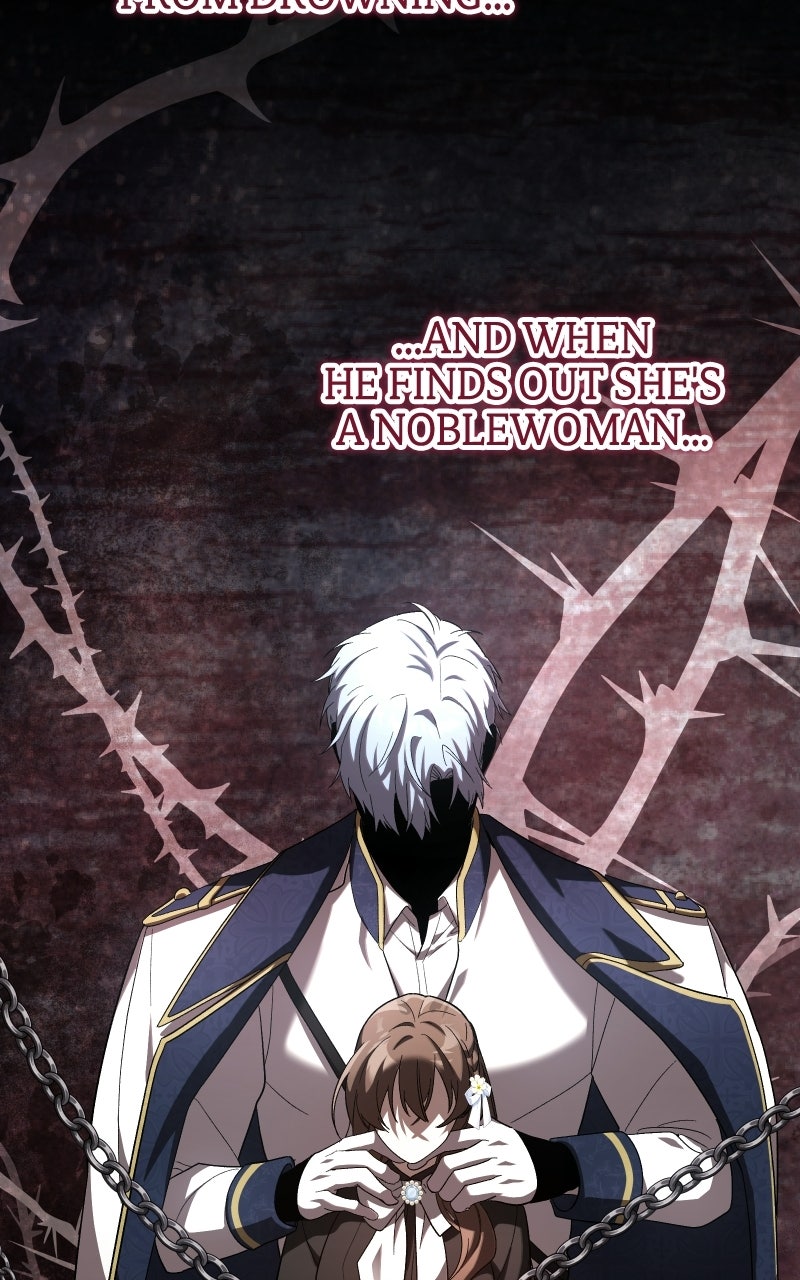 Caught in the DarkNavy Admiral’s Net Episode 1 page 102 - 