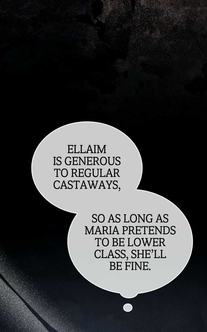Caught in the DarkNavy Admiral’s Net Episode 1 page 105 - 