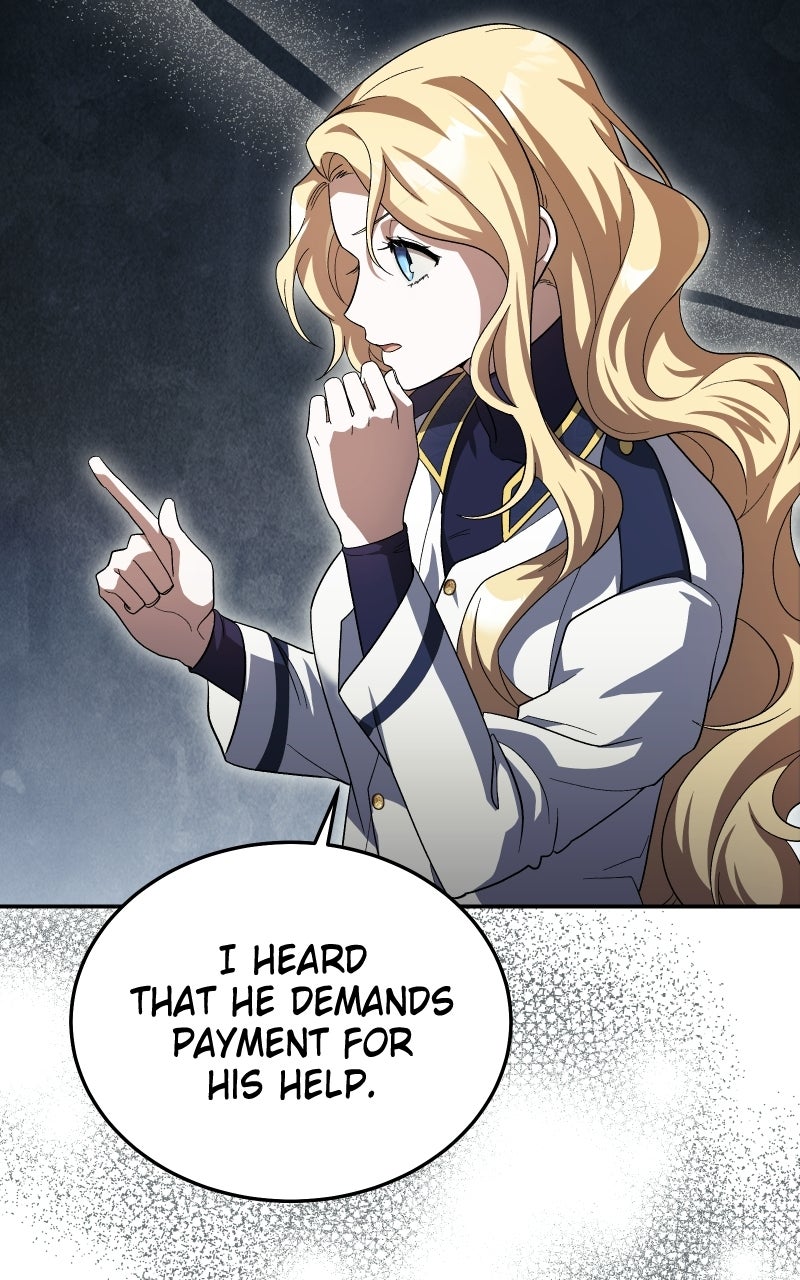 Caught in the DarkNavy Admiral’s Net Episode 1 page 106 - 