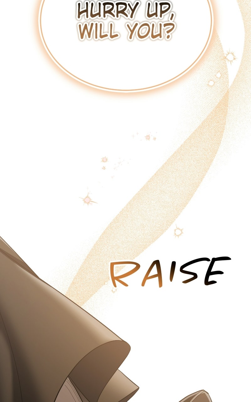 Caught in the DarkNavy Admiral’s Net Episode 1 page 12 - 