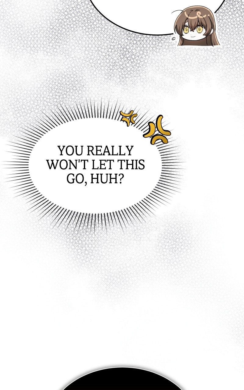 Caught in the DarkNavy Admiral’s Net Episode 1 page 117 - 