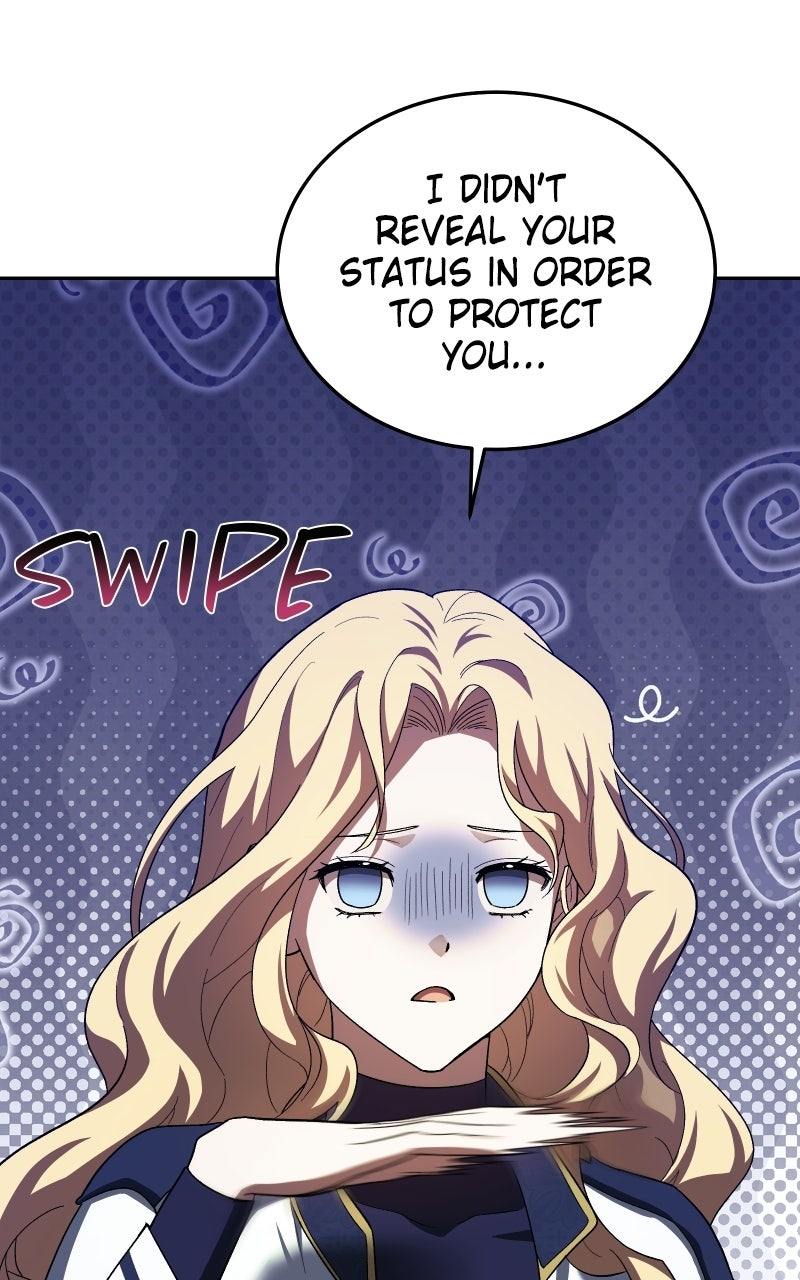 Caught in the DarkNavy Admiral’s Net Episode 1 page 120 - 