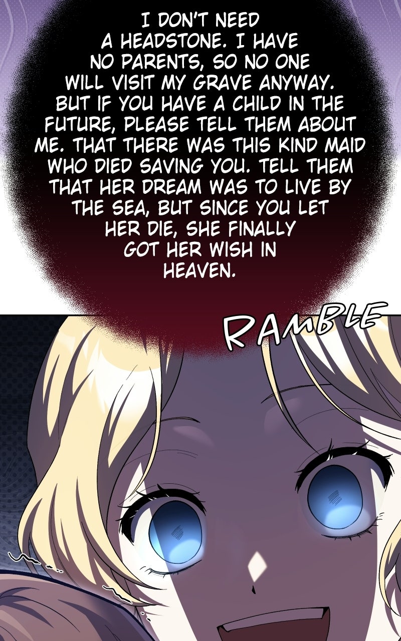 Caught in the DarkNavy Admiral’s Net Episode 1 page 128 - 