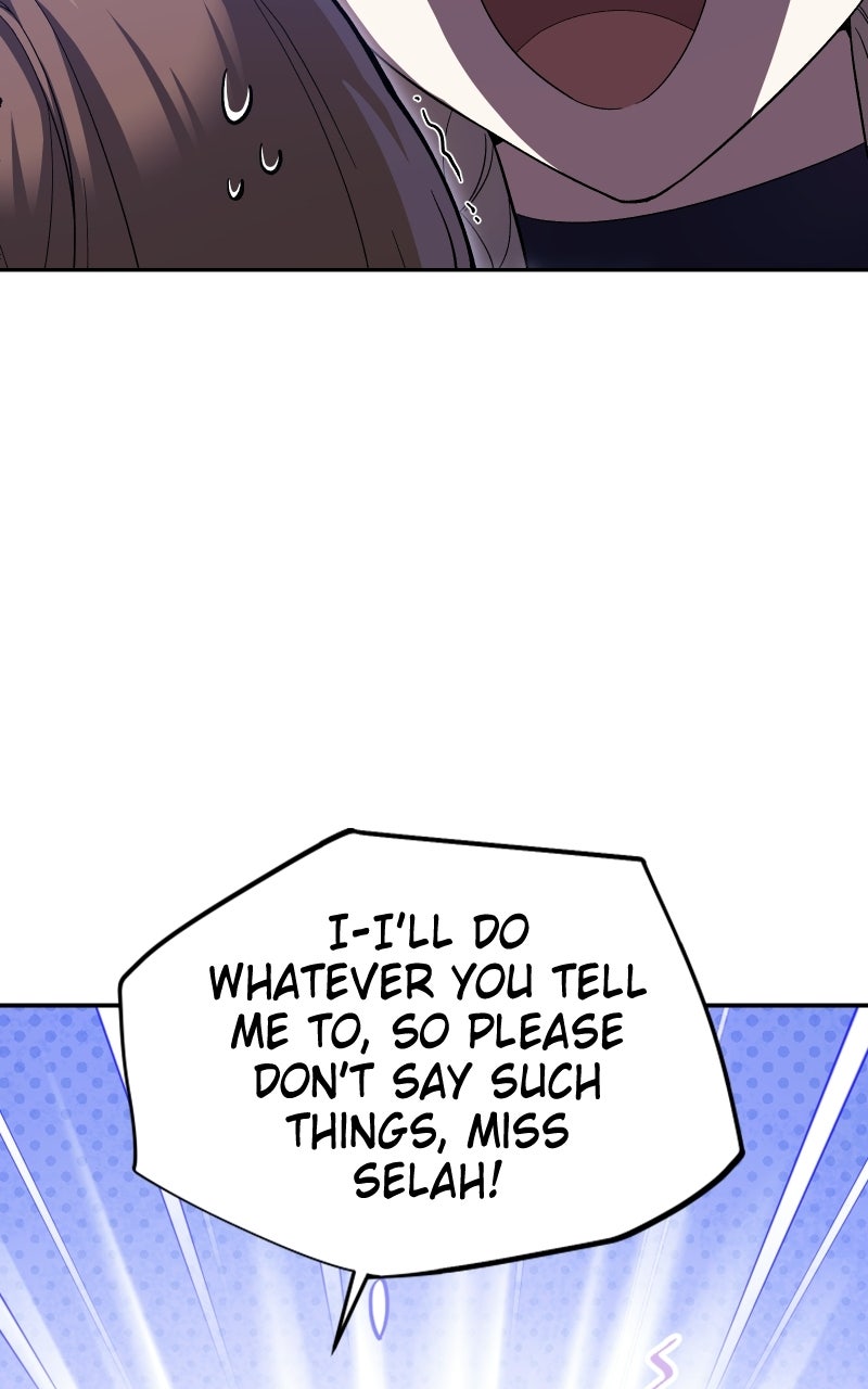 Caught in the DarkNavy Admiral’s Net Episode 1 page 129 - 