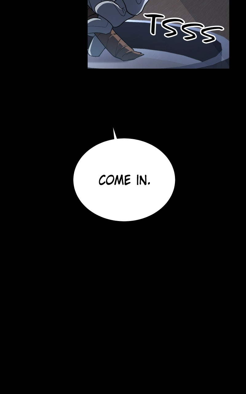 Caught in the DarkNavy Admiral’s Net Episode 1 page 139 - 