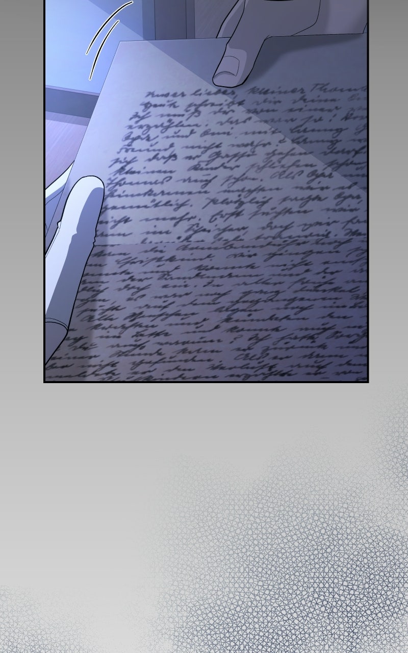 Caught in the DarkNavy Admiral’s Net Episode 1 page 144 - 