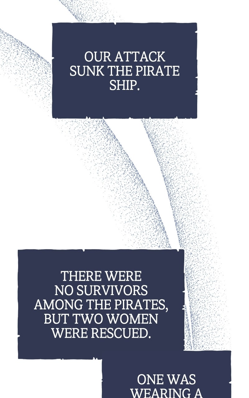 Caught in the DarkNavy Admiral’s Net Episode 1 page 146 - 