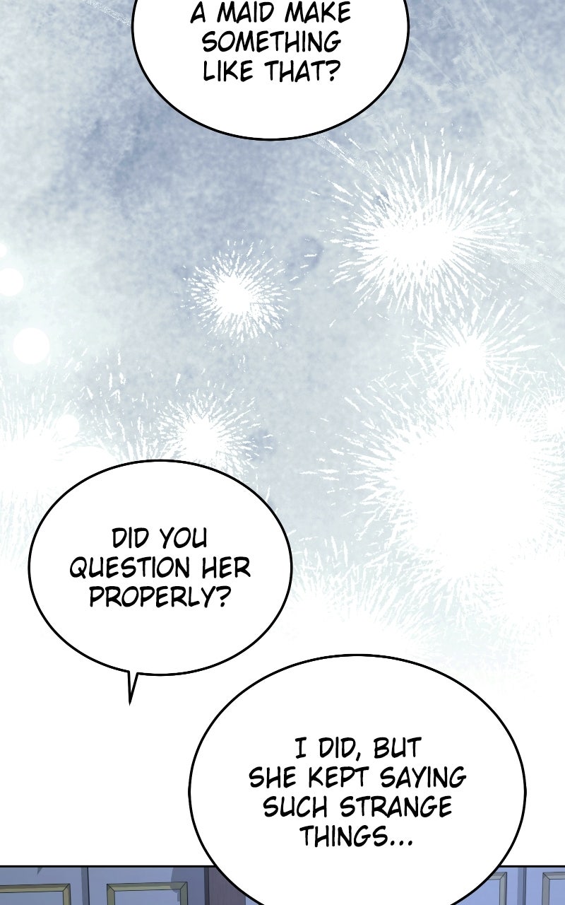 Caught in the DarkNavy Admiral’s Net Episode 1 page 153 - 