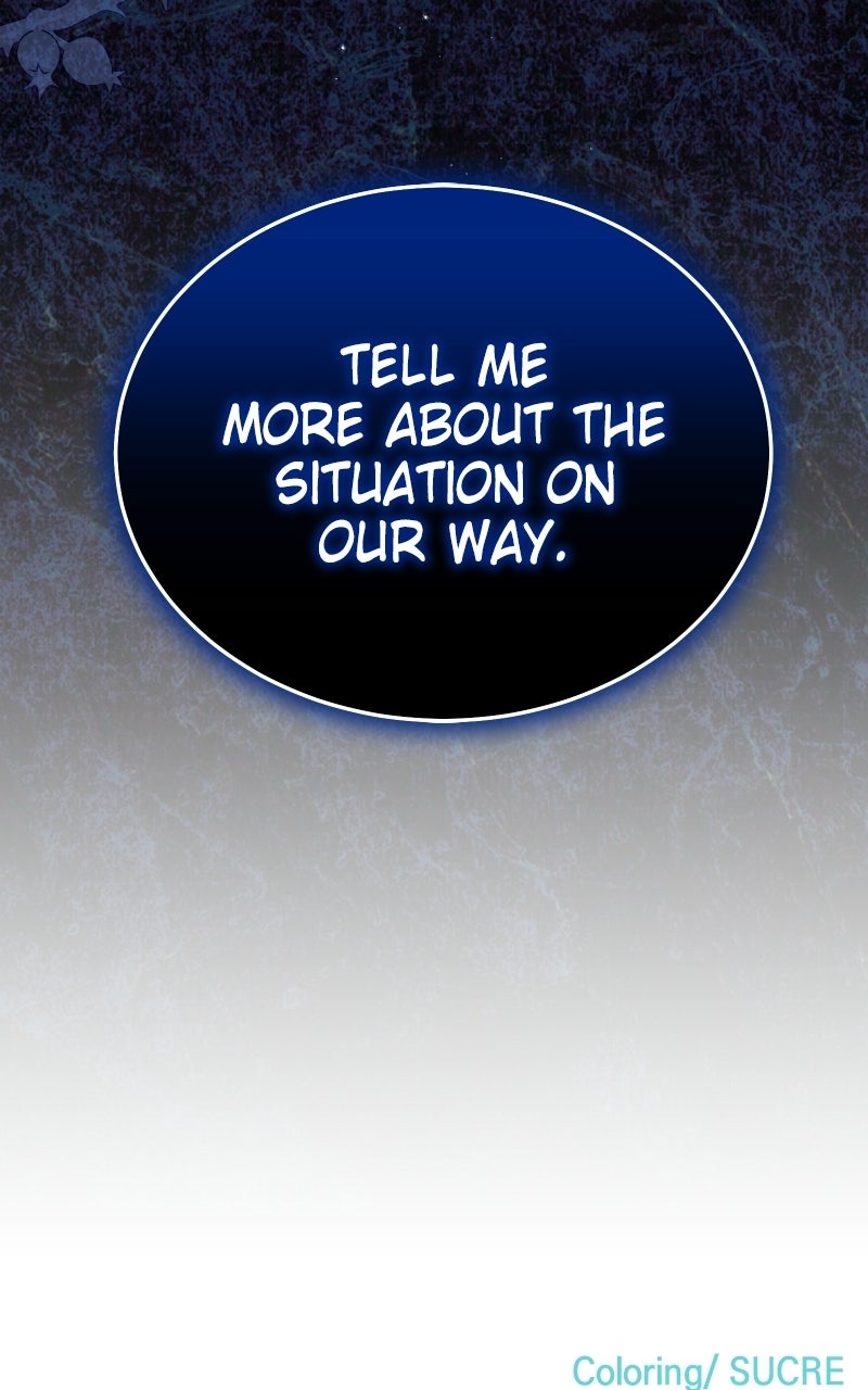 Caught in the DarkNavy Admiral’s Net Episode 1 page 159 - 