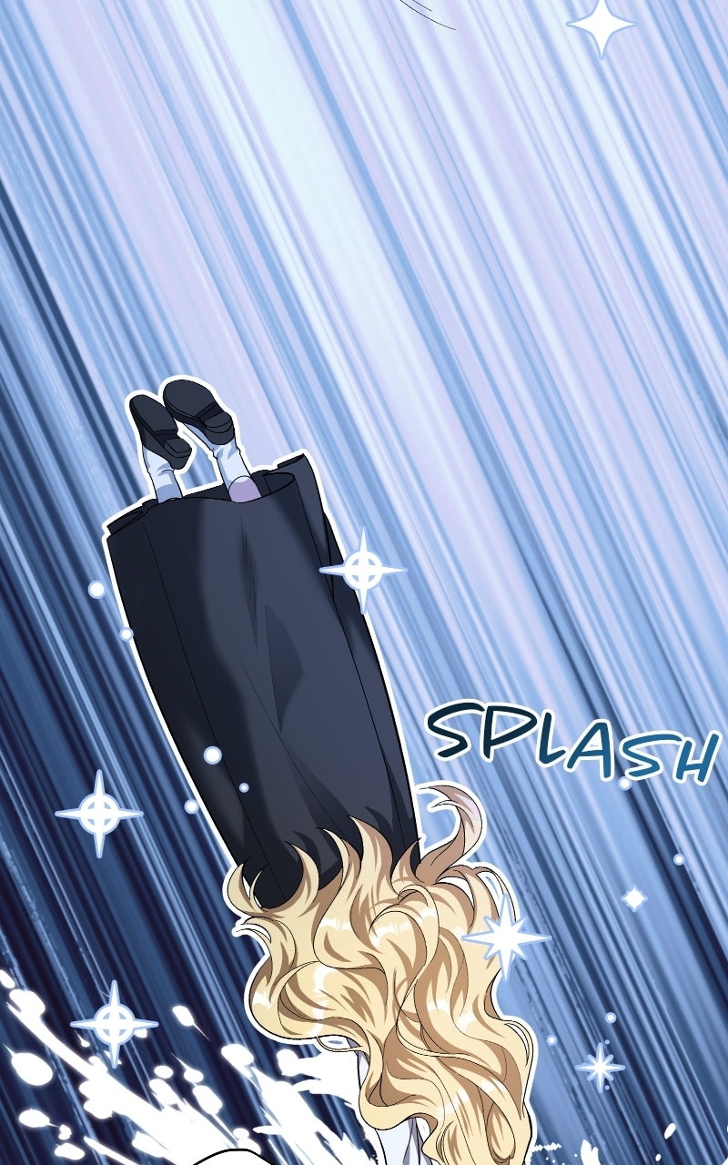 Caught in the DarkNavy Admiral’s Net Episode 1 page 24 - 