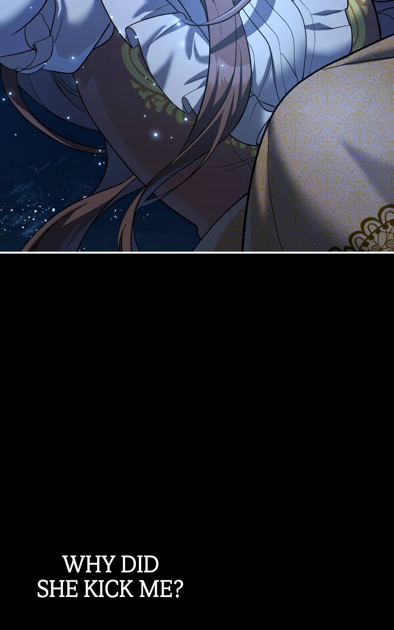 Caught in the DarkNavy Admiral’s Net Episode 1 page 29 - 