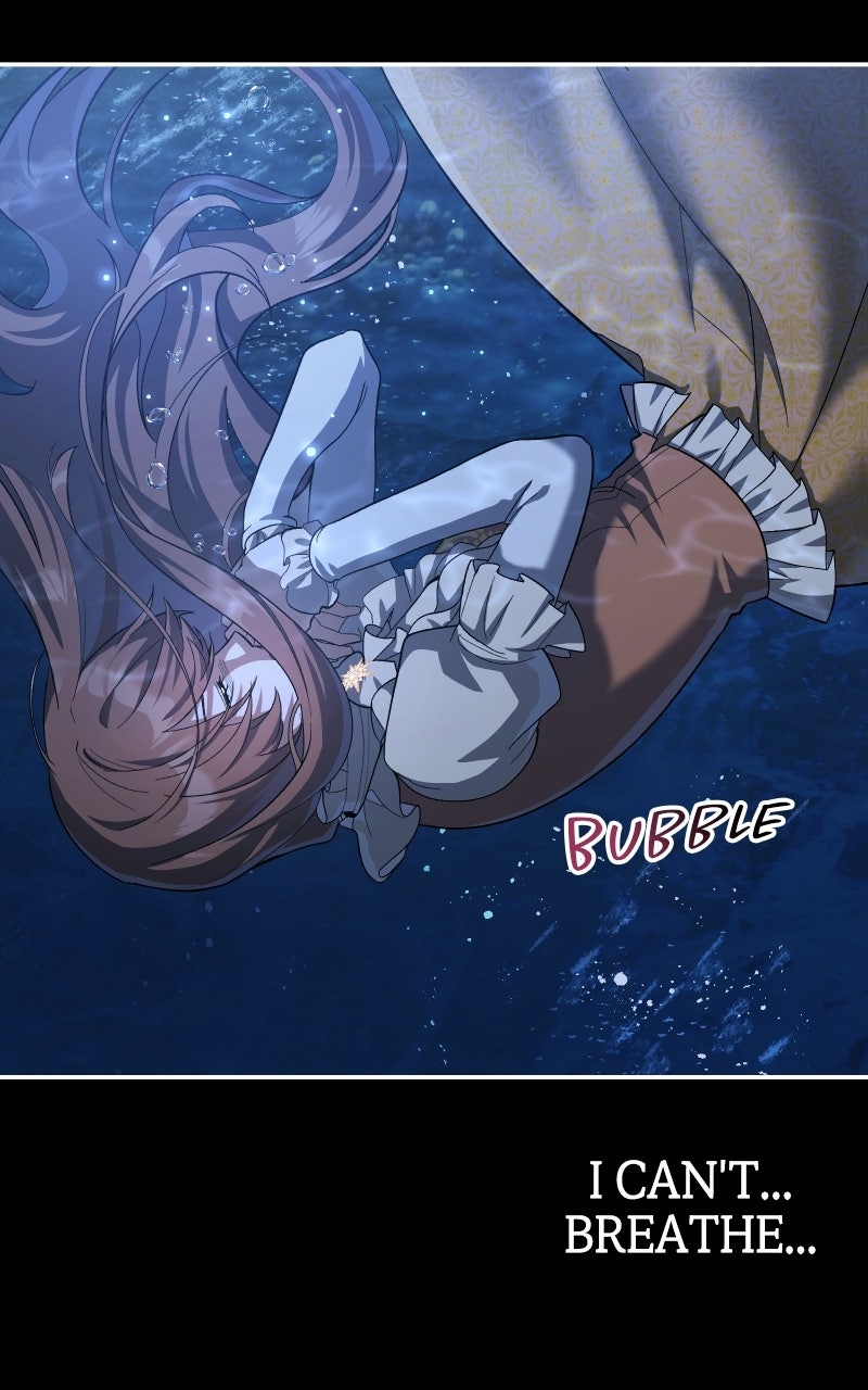Caught in the DarkNavy Admiral’s Net Episode 1 page 30 - 