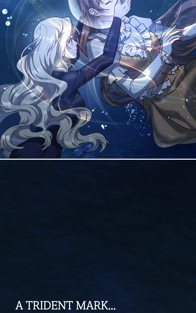 Caught in the DarkNavy Admiral’s Net Episode 1 page 36 - 