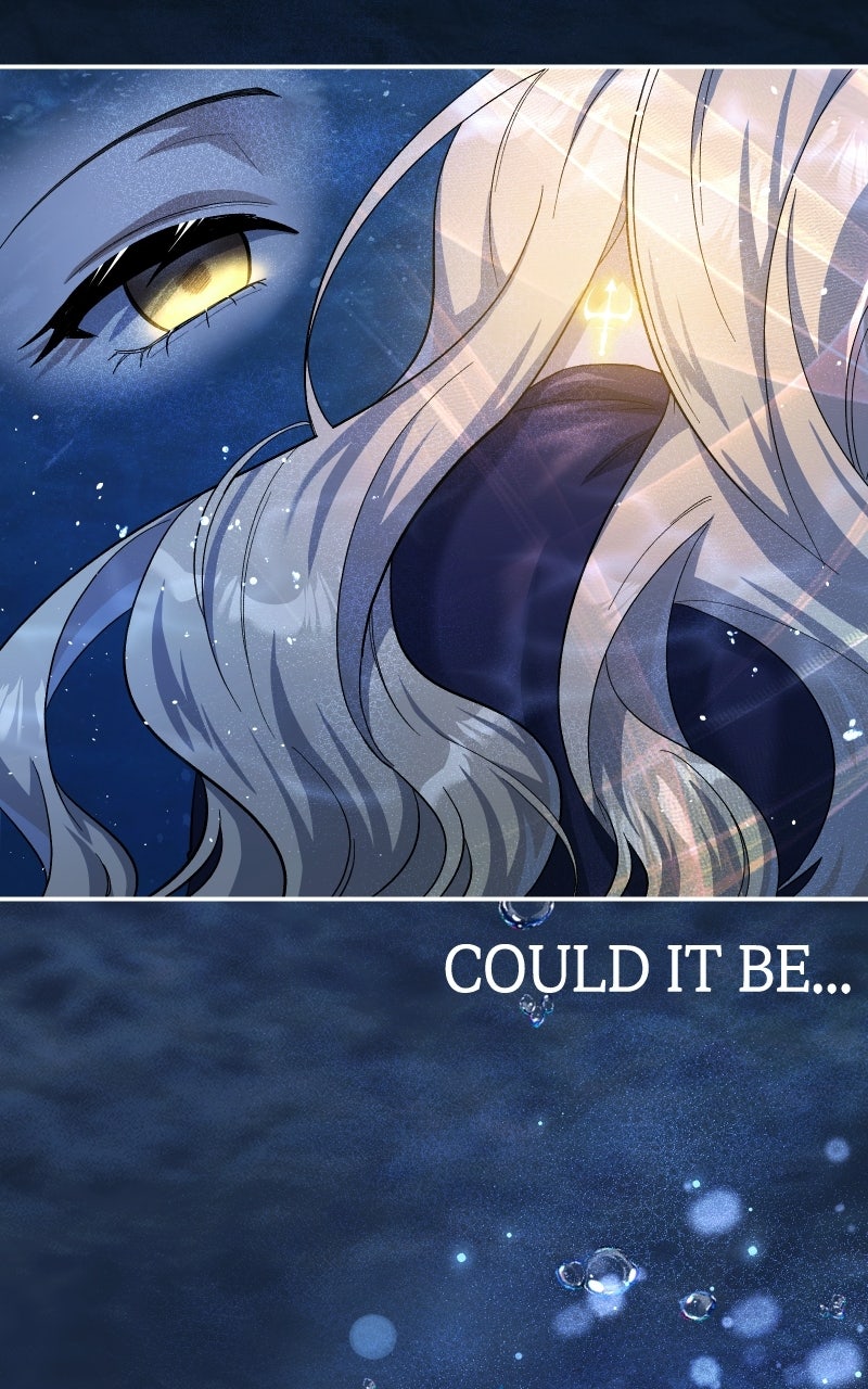 Caught in the DarkNavy Admiral’s Net Episode 1 page 37 - 