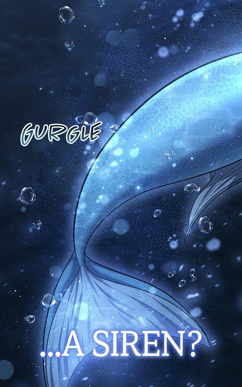 Caught in the DarkNavy Admiral’s Net Episode 1 page 38 - 