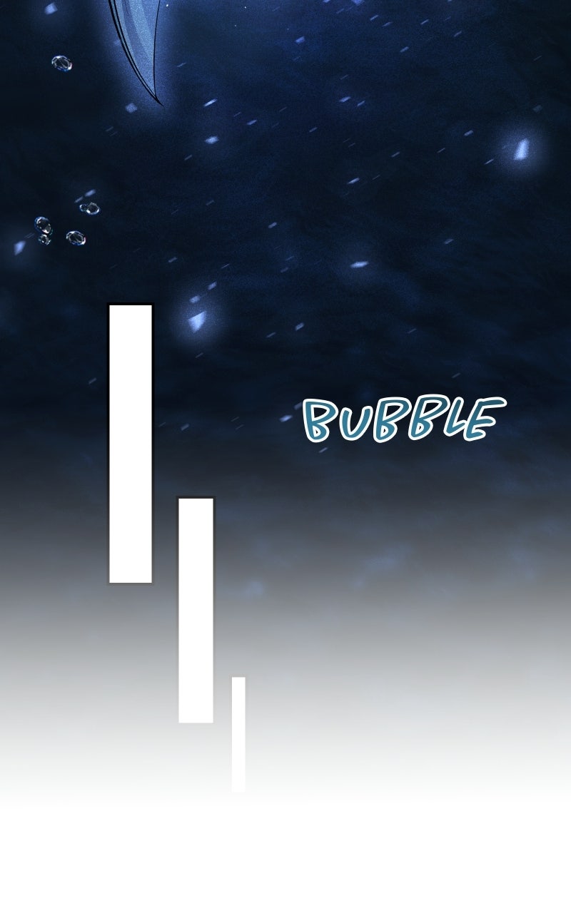 Caught in the DarkNavy Admiral’s Net Episode 1 page 39 - 