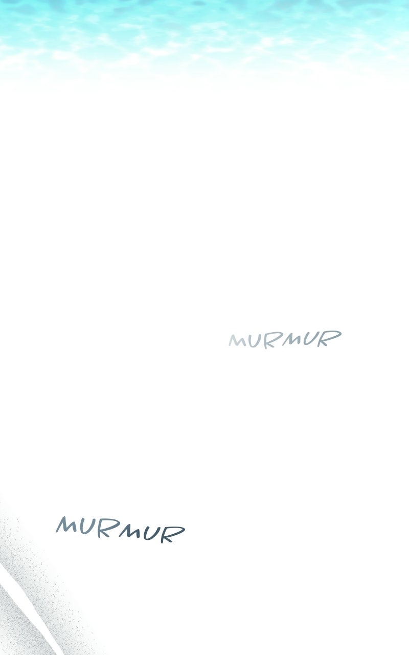Caught in the DarkNavy Admiral’s Net Episode 1 page 42 - 