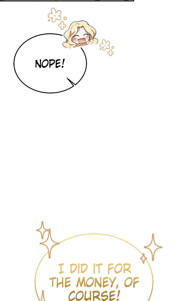 Caught in the DarkNavy Admiral’s Net Episode 1 page 49 - 