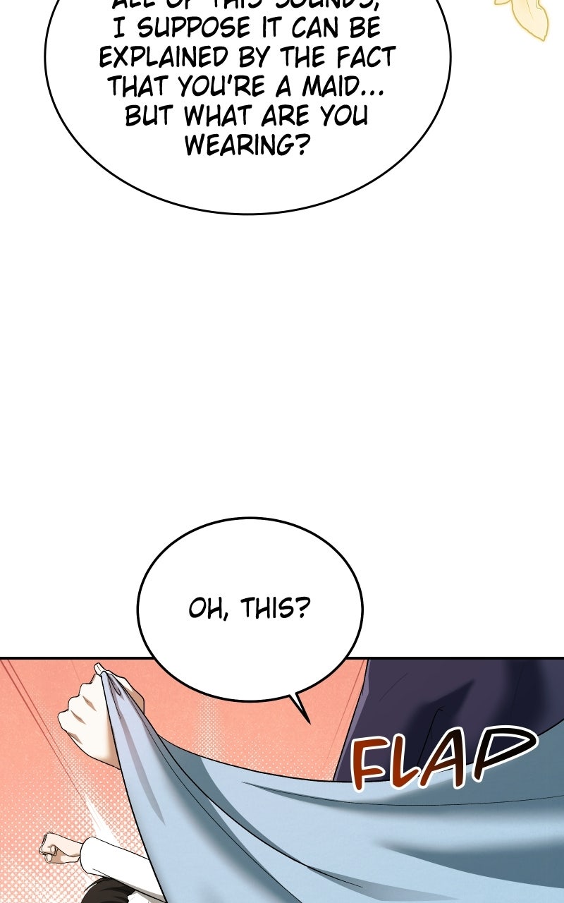 Caught in the DarkNavy Admiral’s Net Episode 1 page 53 - 
