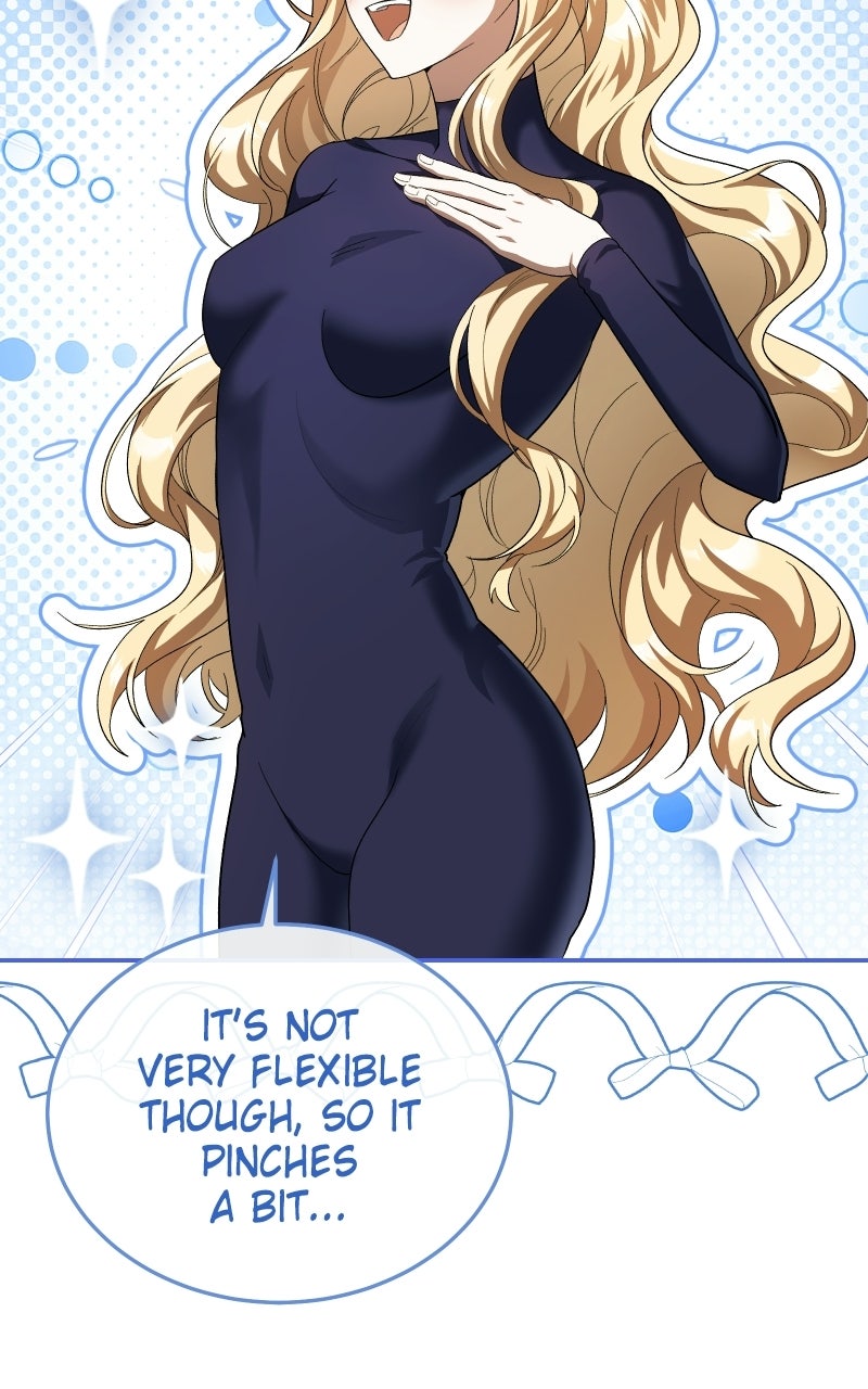 Caught in the DarkNavy Admiral’s Net Episode 1 page 56 - 