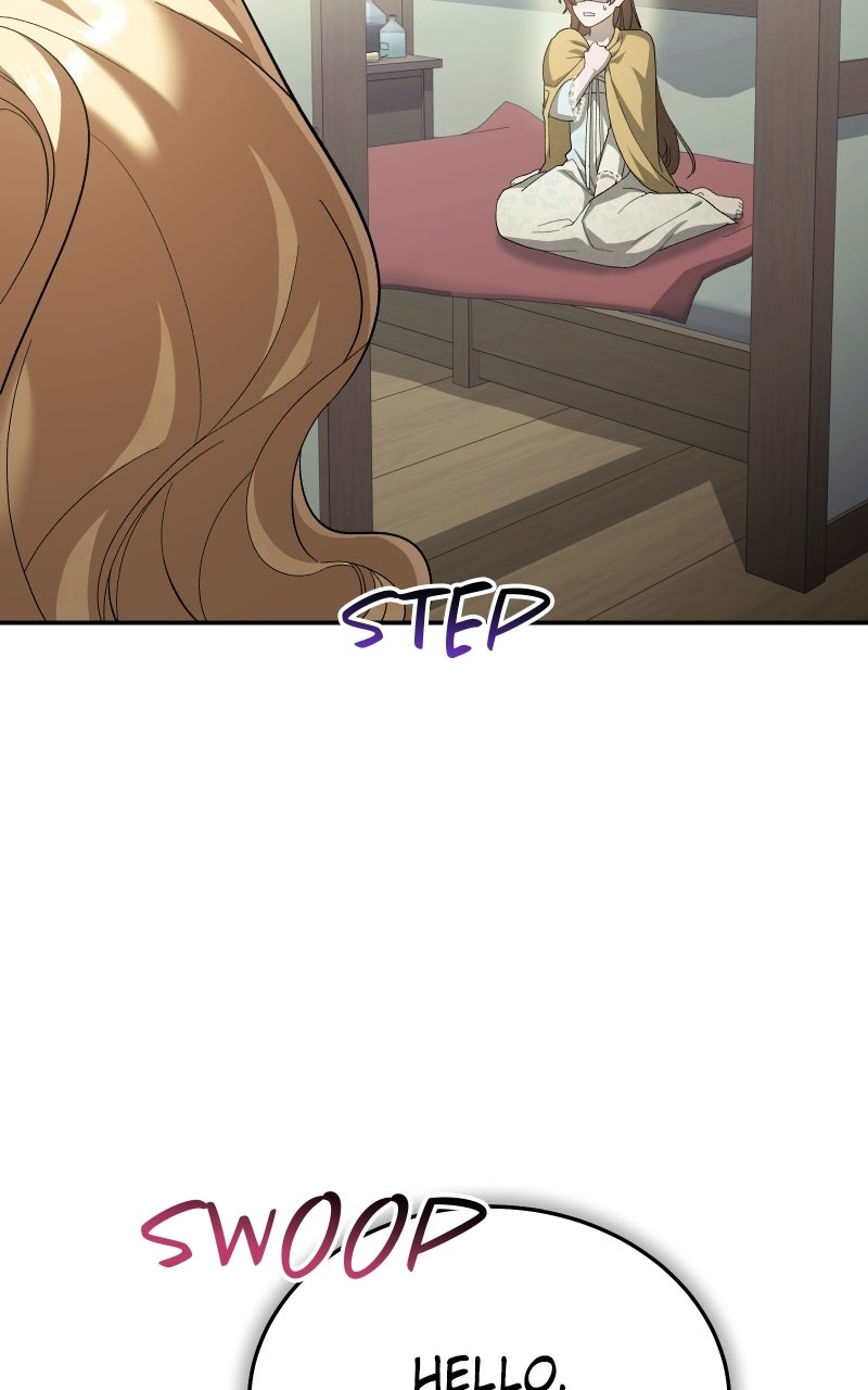 Caught in the DarkNavy Admiral’s Net Episode 1 page 60 - 