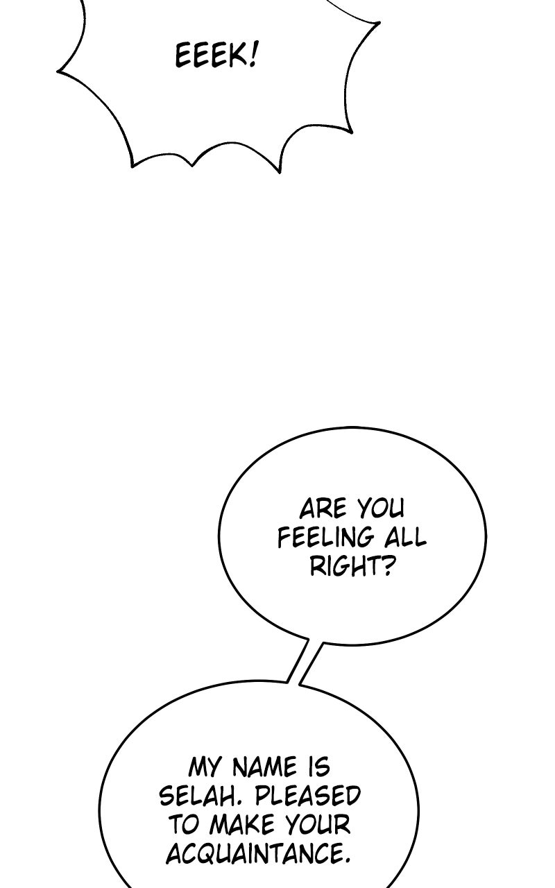 Caught in the DarkNavy Admiral’s Net Episode 1 page 62 - 