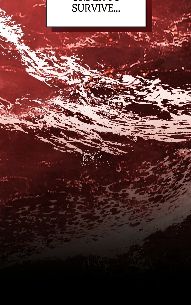 Caught in the DarkNavy Admiral’s Net Episode 1 page 72 - 