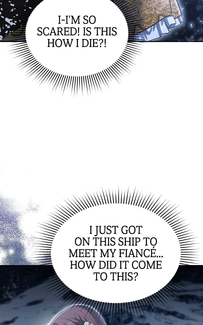 Caught in the DarkNavy Admiral’s Net Episode 1 page 9 - 