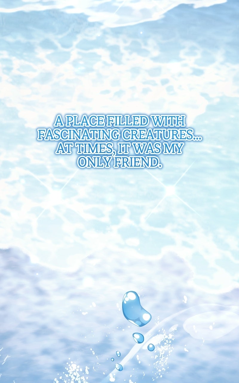 Caught in the DarkNavy Admiral’s Net Episode 1 page 84 - 
