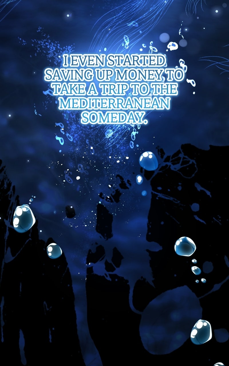 Caught in the DarkNavy Admiral’s Net Episode 1 page 89 - 