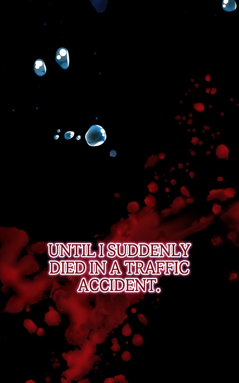 Caught in the DarkNavy Admiral’s Net Episode 1 page 90 - 