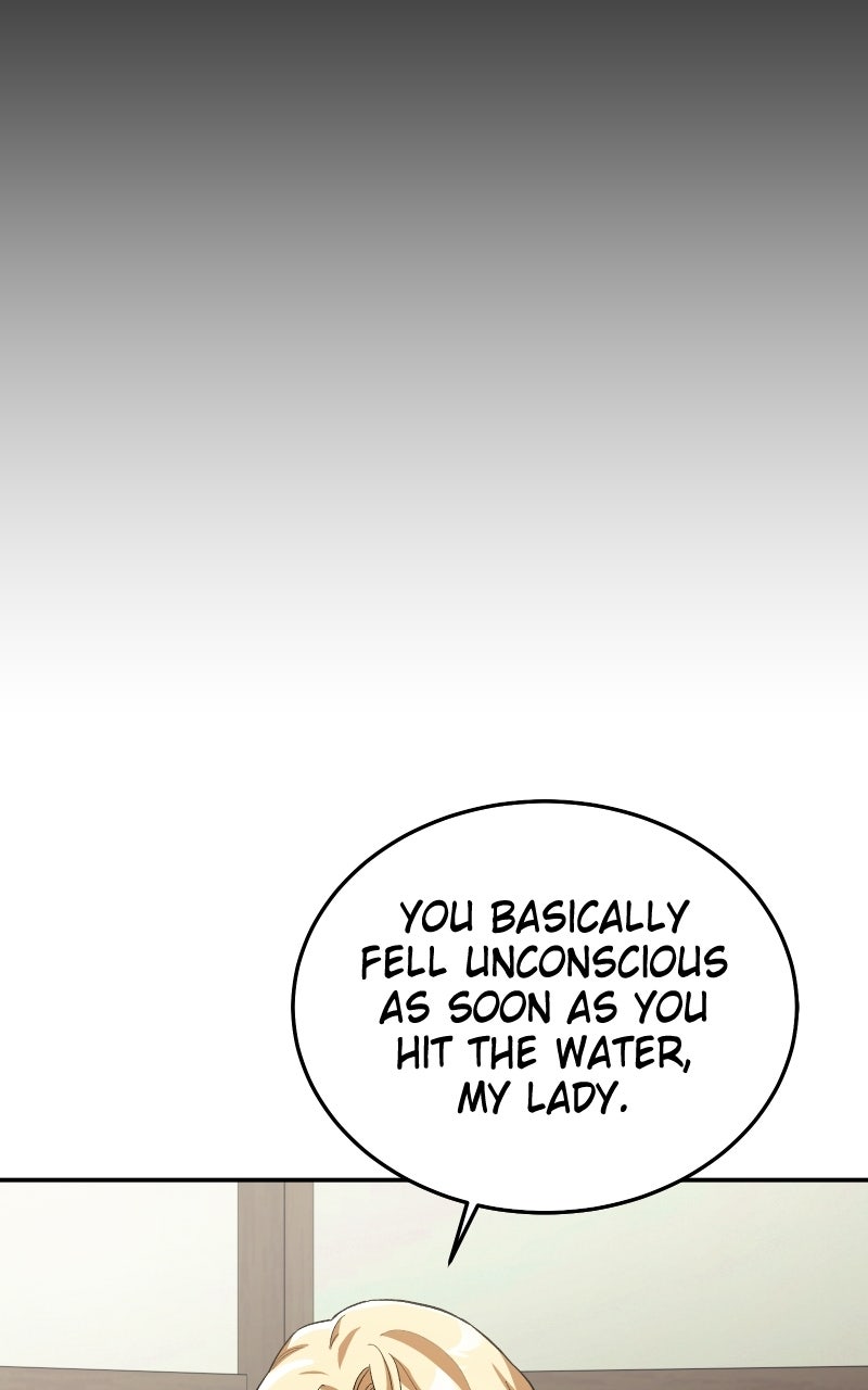 Caught in the DarkNavy Admiral’s Net Episode 1 page 92 - 