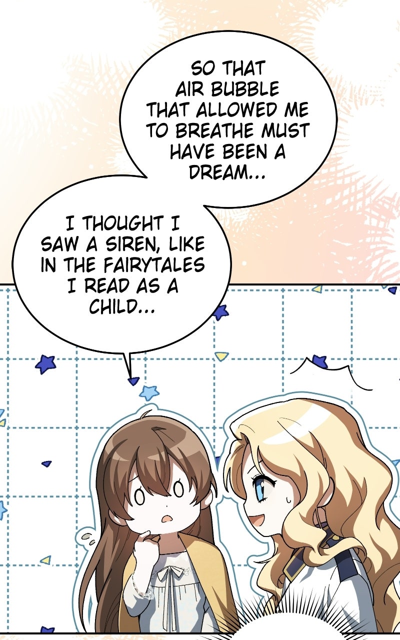 Caught in the DarkNavy Admiral’s Net Episode 1 page 94 - 