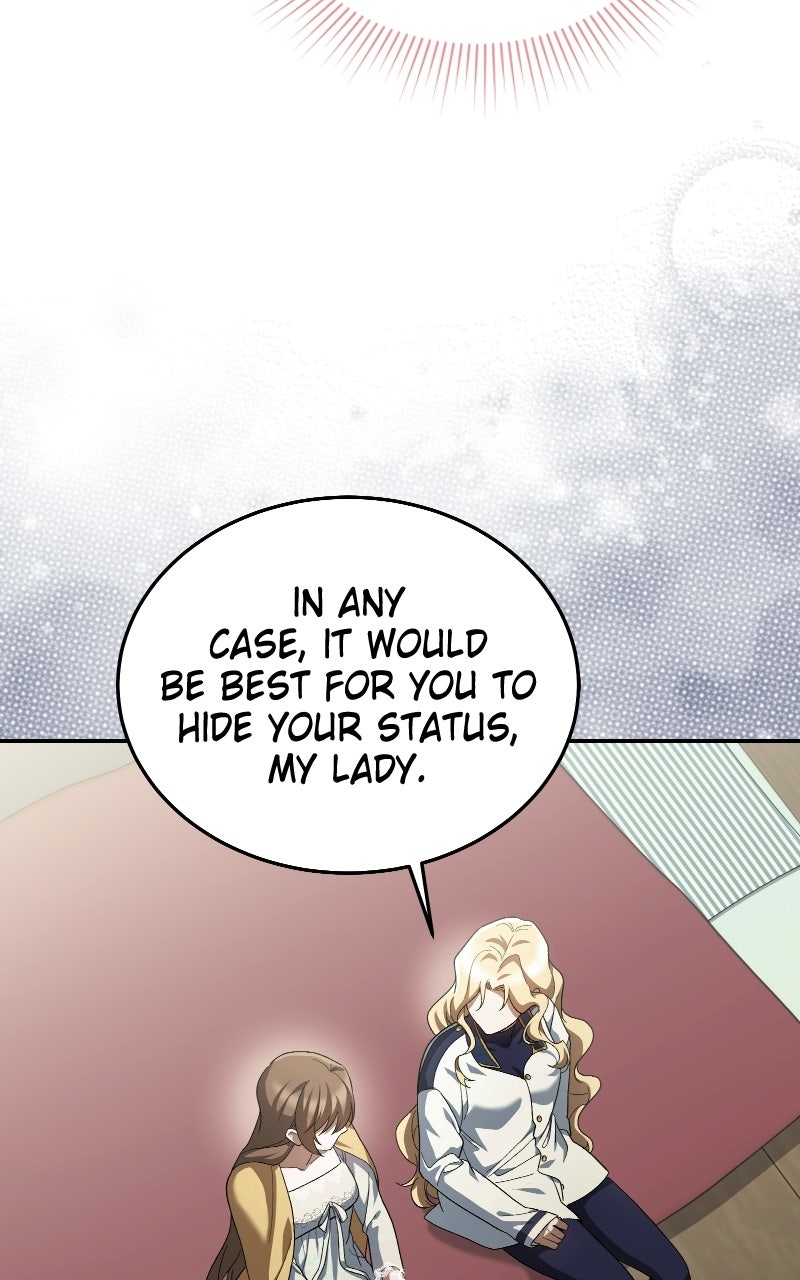 Caught in the DarkNavy Admiral’s Net Episode 1 page 97 - 