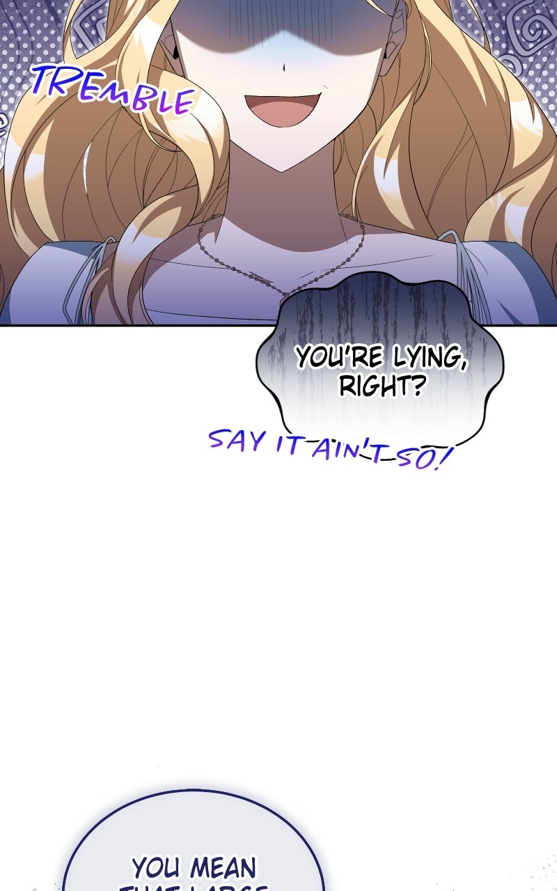 Caught in the DarkNavy Admiral’s Net Episode 10 page 2 - 