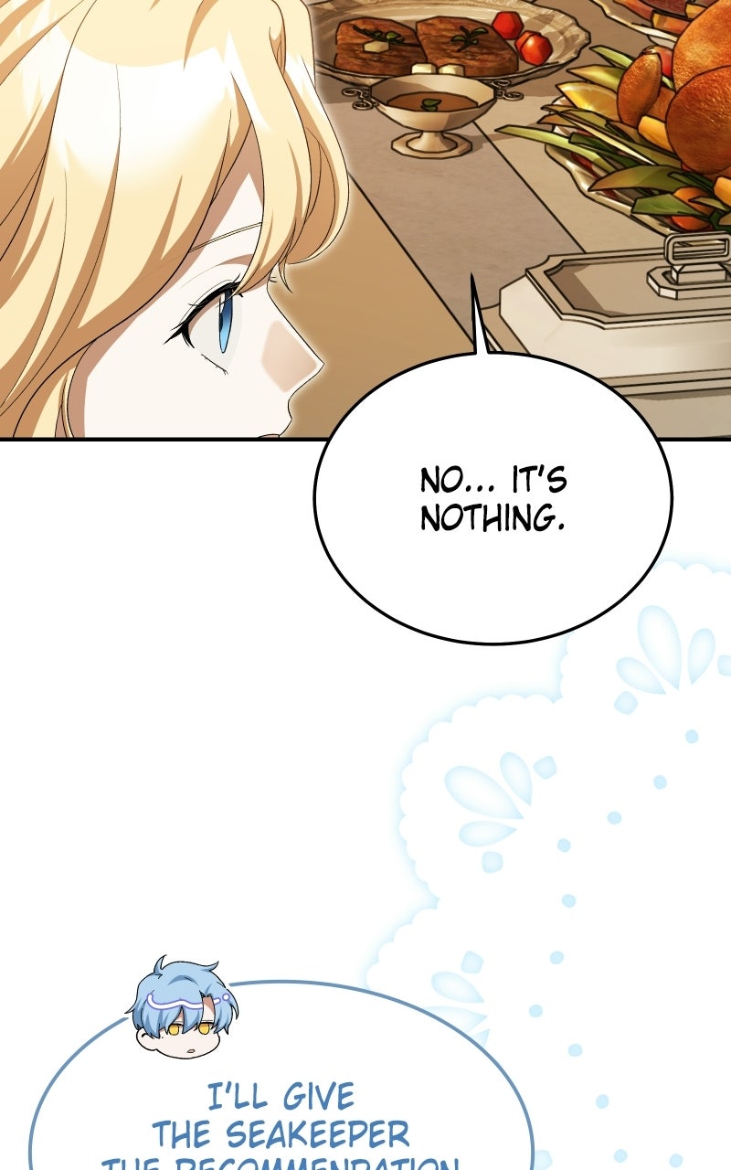 Caught in the DarkNavy Admiral’s Net Episode 10 page 107 - 